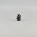 GE Refrigerator & Freezer Screws / Bolts WR01X11014 (OEM) Refrigerator & Freezer GE