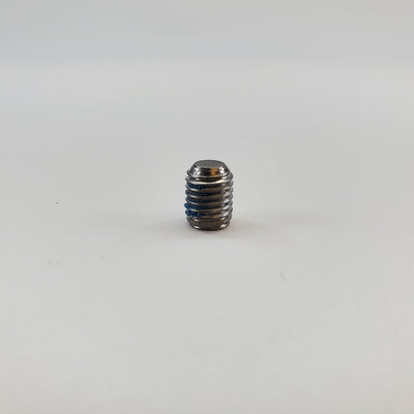 GE Refrigerator & Freezer Screws / Bolts WR01X11014 (OEM) Refrigerator & Freezer GE