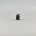 GE Refrigerator & Freezer Screws / Bolts WR01X11014 (OEM) Refrigerator & Freezer GE