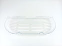 GE Refrigerator & Freezer Misc. Parts WR17X12264 (OEM) Refrigerator & Freezer GE