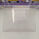 Electrolux Refrigerator & Freezer Freezer Bins 5304527154