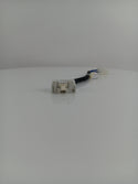 Whirlpool Dryer Switches W10774832 (OEM) Dryer Whirlpool