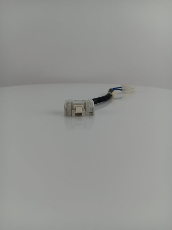 Whirlpool Dryer Switches W10774832 (OEM) Dryer Whirlpool