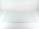 Whirlpool Refrigerator & Freezer Shelves W11736735 (OEM) Refrigerator & Freezer Whirlpool