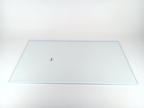 Whirlpool Refrigerator & Freezer Shelves W11736735 (OEM) Refrigerator & Freezer Whirlpool