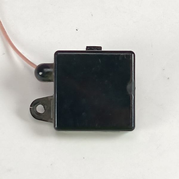 Whirlpool Range Misc. Parts W11537624 Range Whirlpool