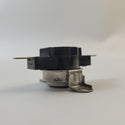 GE Wall Oven Switches WB24X46906 Wall Oven GE