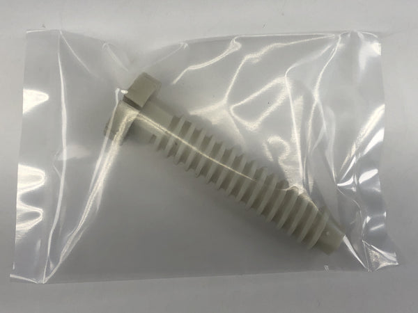 LG Dishwasher Legs / Feet MFA63022901 (OEM) Dishwasher LG