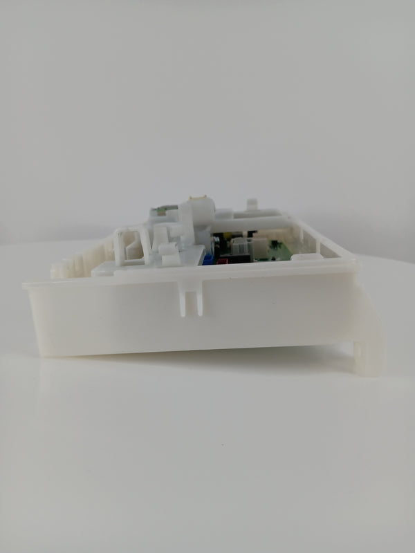 GE Washer Control Boards WH22X36858 (OEM) Washer GE