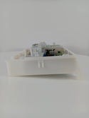 GE Washer Control Boards WH22X36858 (OEM) Washer GE