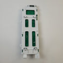 GE Dryer Control Boards 308D1500G050 Dryer GE