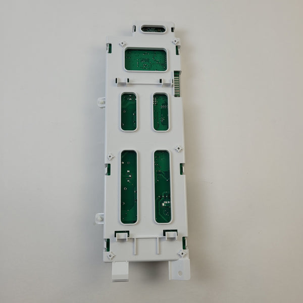 GE Dryer Control Boards 308D1500G050 Dryer GE