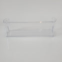 LG Refrigerator & Freezer Door Bins MAN64897701 (OEM) Refrigerator & Freezer LG