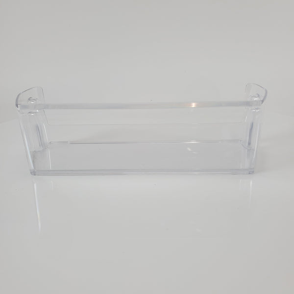 LG Refrigerator & Freezer Door Bins MAN64897701 (OEM) Refrigerator & Freezer LG