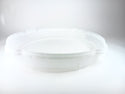 Whirlpool Washer Tub Rings WPW10531289 (OEM) Washer Whirlpool