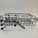 Frigidaire Dishwasher Racks 5304519285