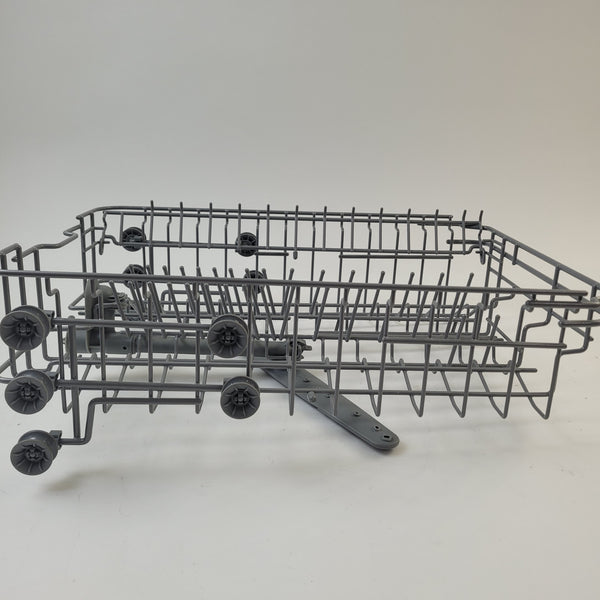 Frigidaire Dishwasher Racks 5304519285