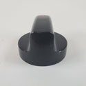 Frigidaire Range Knobs 5304508956 (OEM) Range Frigidaire