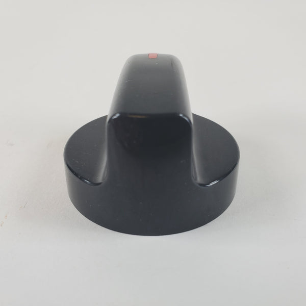 Frigidaire Range Knobs 5304508956 (OEM) Range Frigidaire