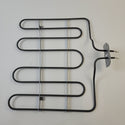 GE Wall Oven Heating Elements WB44T10128 Wall Oven GE