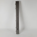 LG Dishwasher Control Panels AGL75172632 Dishwasher LG
