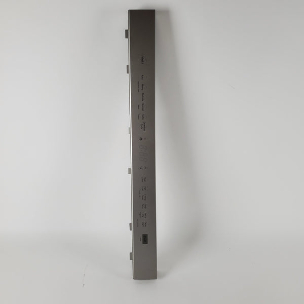 LG Dishwasher Control Panels AGL75172632 Dishwasher LG