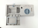 Whirlpool Dishwasher Dispensers W11705151 (OEM) Dishwasher Whirlpool