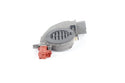 Maytag Dishwasher Vent Assemblies W11414073 (OEM) Dishwasher Maytag