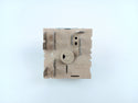 Midea Range Misc. Parts 17471100004289 (OEM) Range Midea