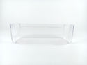Electrolux Refrigerator & Freezer Door Bins 5304536364 (OEM) Refrigerator & Freezer Electrolux