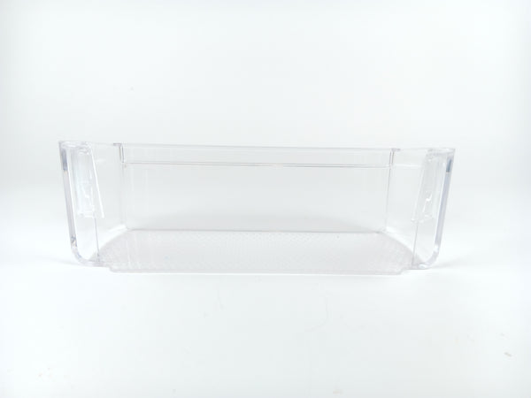 Electrolux Refrigerator & Freezer Door Bins 5304536364 (OEM) Refrigerator & Freezer Electrolux