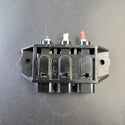 Samsung Dryer Terminal Block Covers DC96-01188A Dryer Samsung
