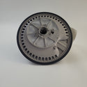 Whirlpool Dishwasher Pumps 8194160 Dishwasher Whirlpool