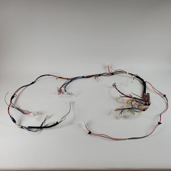 Whirlpool Dryer Wiring Harnesses W10865754 (OEM) Dryer Whirlpool