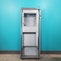Whirlpool Refrigerator & Freezer Doors W11254957 (OEM) Refrigerator & Freezer Whirlpool