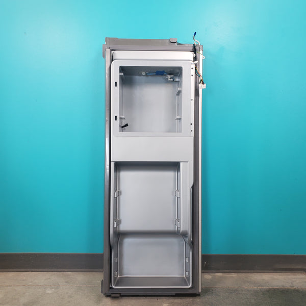 Whirlpool Refrigerator & Freezer Doors W11254957 (OEM) Refrigerator & Freezer Whirlpool