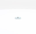 GE Washer Misc. Parts WH02X29662 (OEM) Washer GE