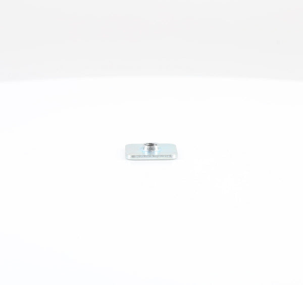 GE Washer Misc. Parts WH02X29662 (OEM) Washer GE