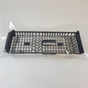 Kitchenaid Dishwasher Racks W11087823 (OEM) Dishwasher Kitchenaid