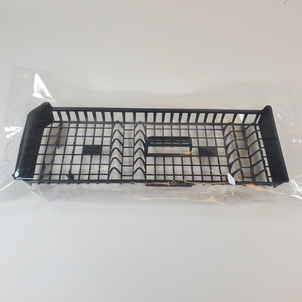 Kitchenaid Dishwasher Racks W11087823 (OEM) Dishwasher Kitchenaid