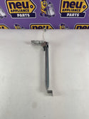 GE Range Burner Assemblies / Burner Heads WB16X28250 Range GE