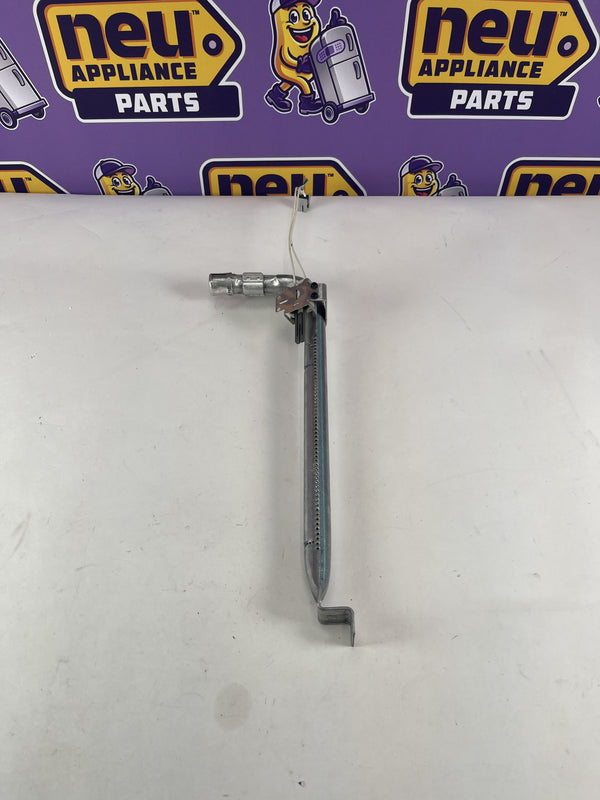 GE Range Burner Assemblies / Burner Heads WB16X28250 Range GE