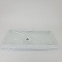 Frigidaire Refrigerator & Freezer Covers 5304529490 (OEM) Refrigerator & Freezer Frigidaire