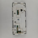 Samsung Dryer Control Boards DC97-23123G Dryer Samsung