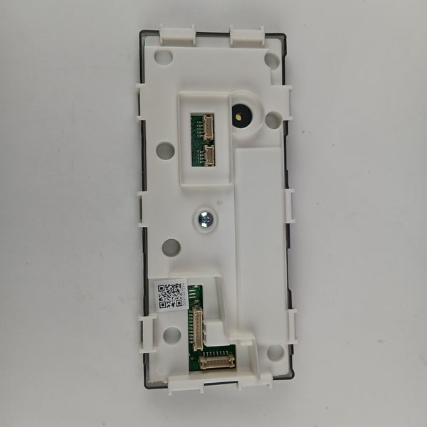 Samsung Dryer Control Boards DC97-23123G Dryer Samsung