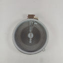 Electrolux Range Heating Elements 5304533520 (OEM) Range Electrolux