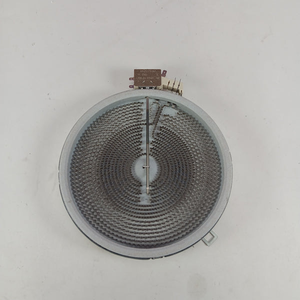 Electrolux Range Heating Elements 5304533520 (OEM) Range Electrolux