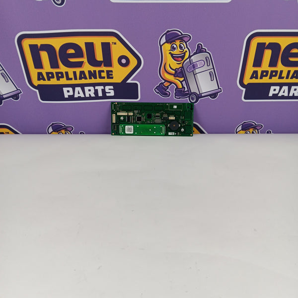 Samsung Dryer Control Boards DC92-02395C (OEM)