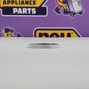 Electrolux Dishwasher Misc. Parts 807240301 (OEM) Dishwasher Electrolux
