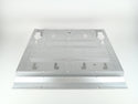 Electrolux Range Bottom Panels 5304528326 (OEM) Range Electrolux
